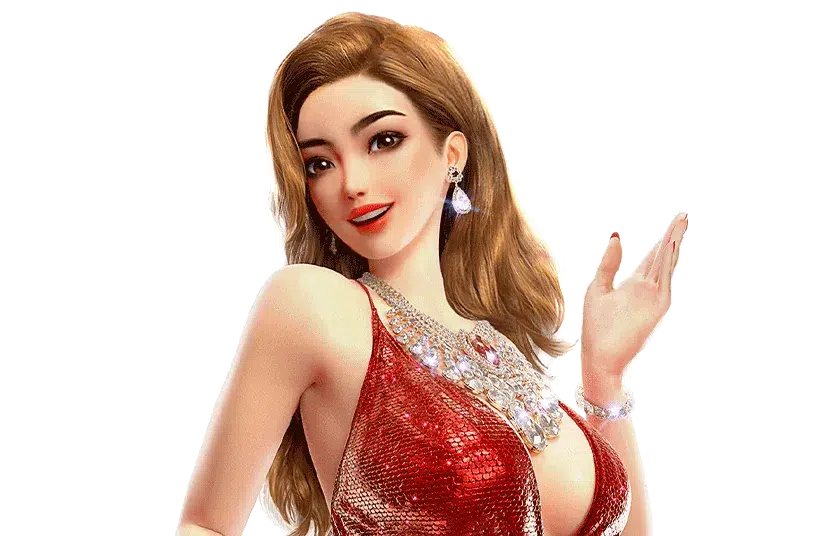 เบทฟิกออโต้