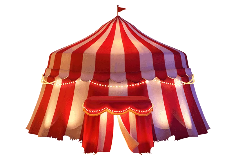 Betflik