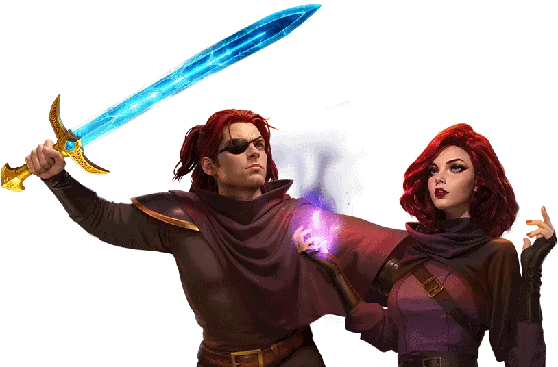 เว็บตรง Betflik