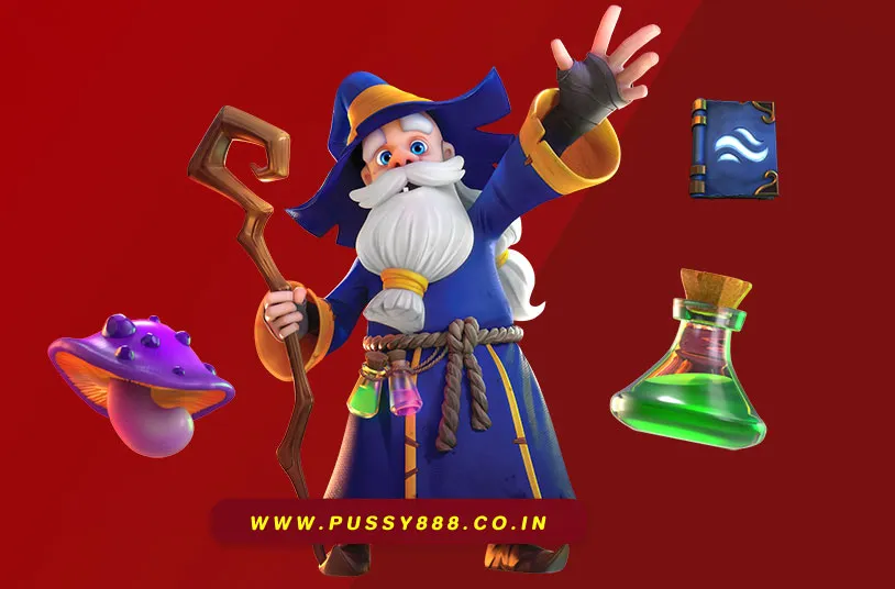 สมัคร พุซซี่888 สมัคร พุซซี่888