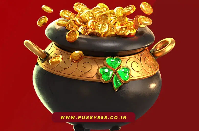 พุซซี่888 ทางเข้า พุซซี่888 ทางเข้า