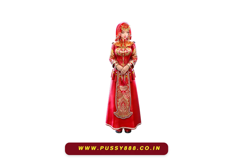 ตรีมเว็บพุซซี่