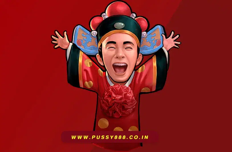 เว็บตรงbetflix เว็บตรงbetflix