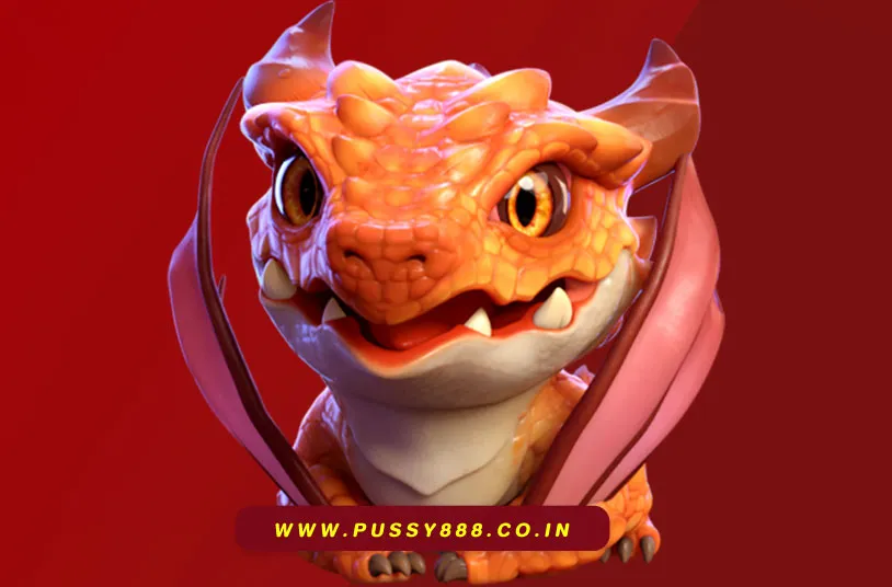 พุซซี่ 888 ดาวน์โหลดฟรี