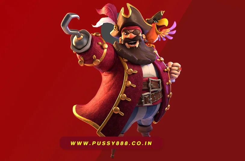 โหลด pussy888