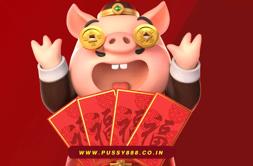 สมัคร พุซซี่ 888 สมัคร พุซซี่ 888