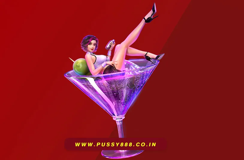 puss888slot download puss888slot download