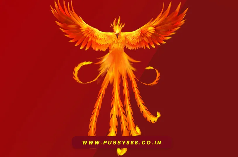 เว็บสล็อต 888