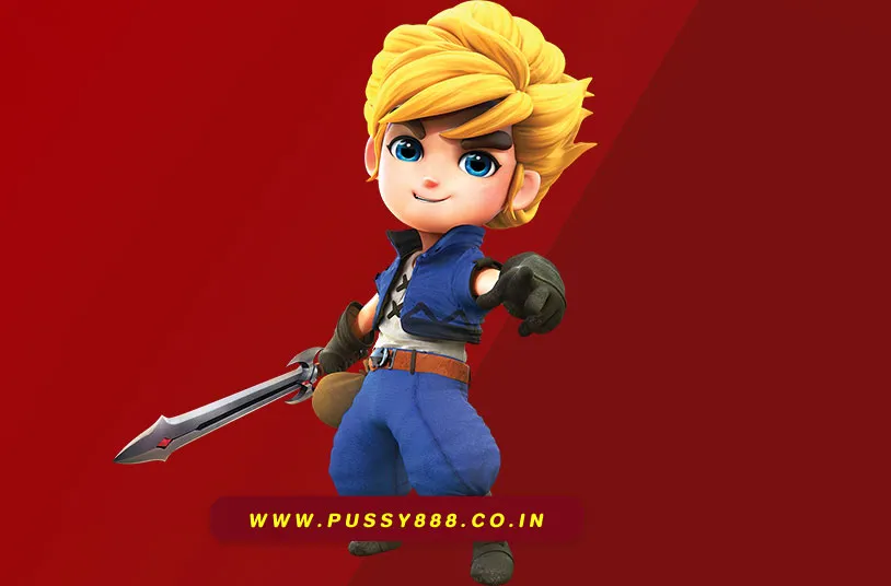 สมัครพุซซี่888ออโต้ สมัครพุซซี่888ออโต้