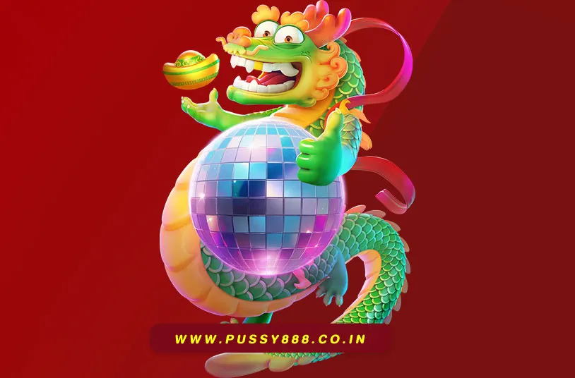 พุ ช ชี่ 888 เครดิตฟรี พุ ช ชี่ 888 เครดิตฟรี