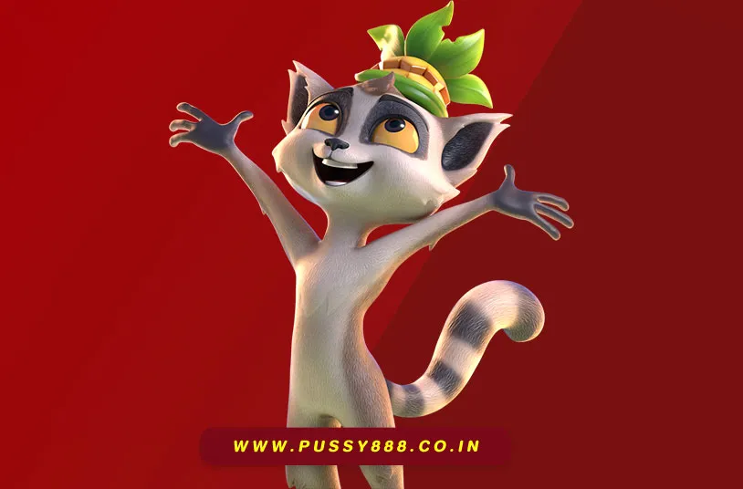 พุซซี่888 ทางเข้า พุซซี่888 ทางเข้า