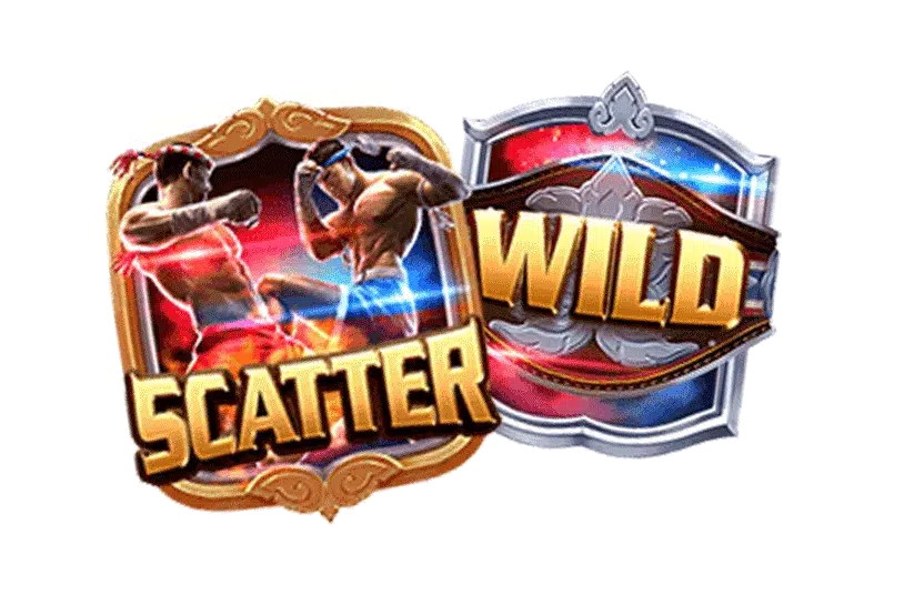 เว็บ ตรง betflik