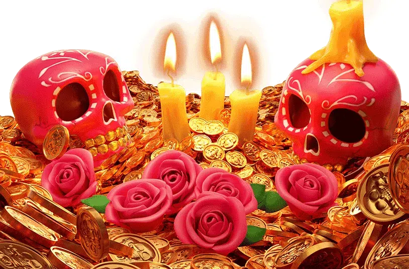 เบทฟิก678