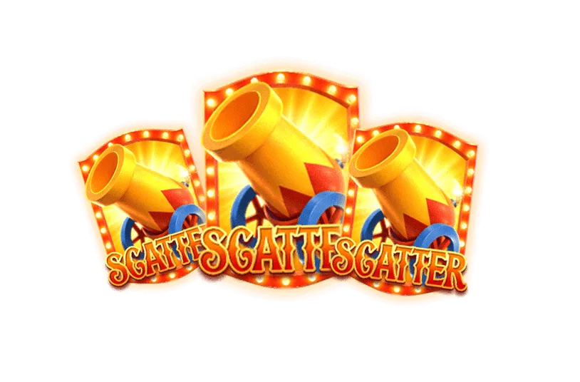 ทางเข้า Pussy 888