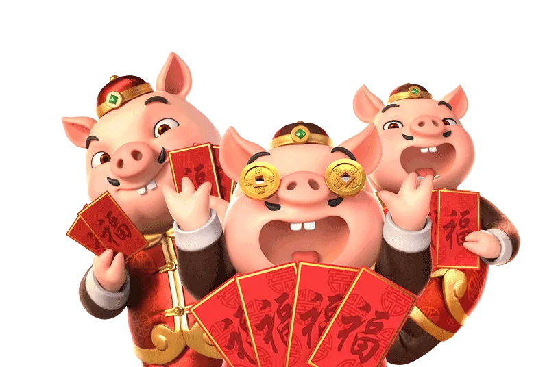 ดาวน์โหลด Pussy888