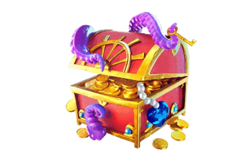 เว็บสล็อตbetflik