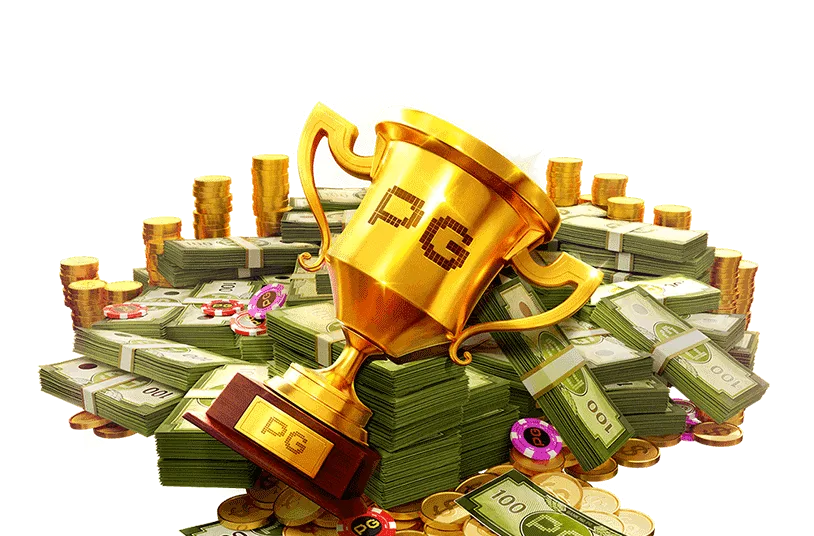 เว็บสล็อตbetflik