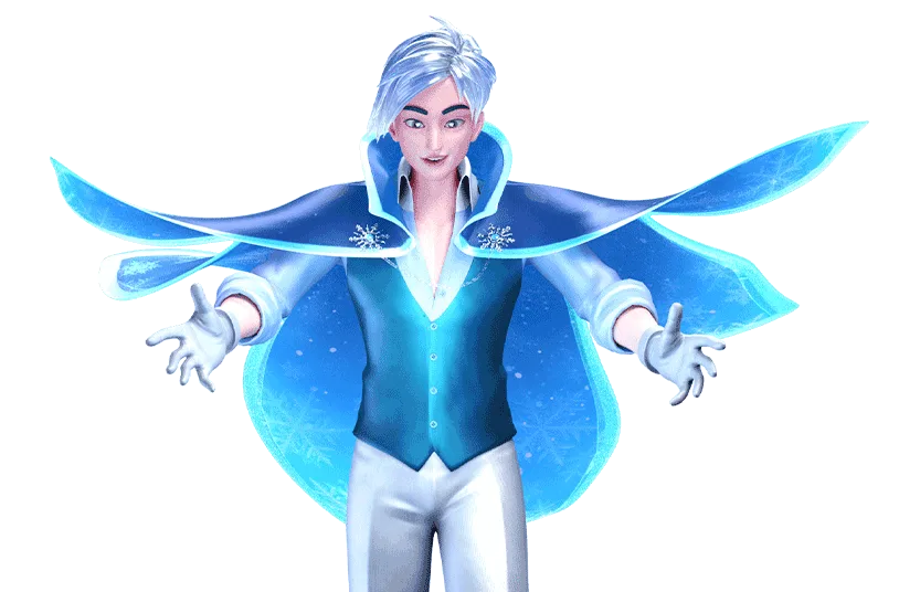 ดาวโหลด pussy888