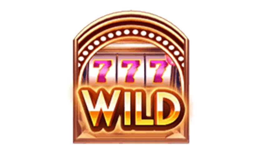 เว็บ Betflix