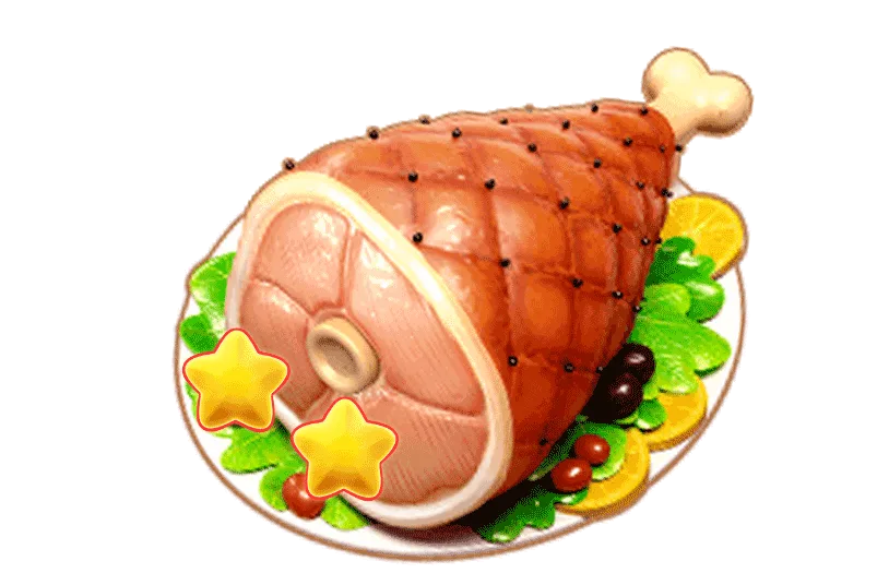 เว็บตรงbetflik 