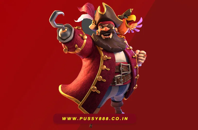 พุซซี่888 เครดิตฟรี 50 พุซซี่888 เครดิตฟรี 50