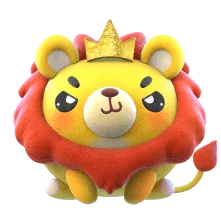 ดาวน์โหลด Pussy888