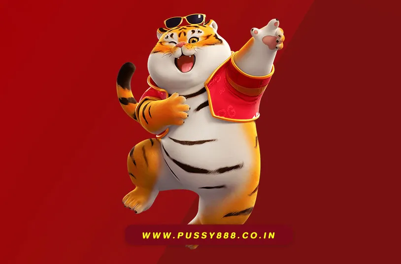 พุซซี่888 เครดิตฟรีไม่ต้องฝาก