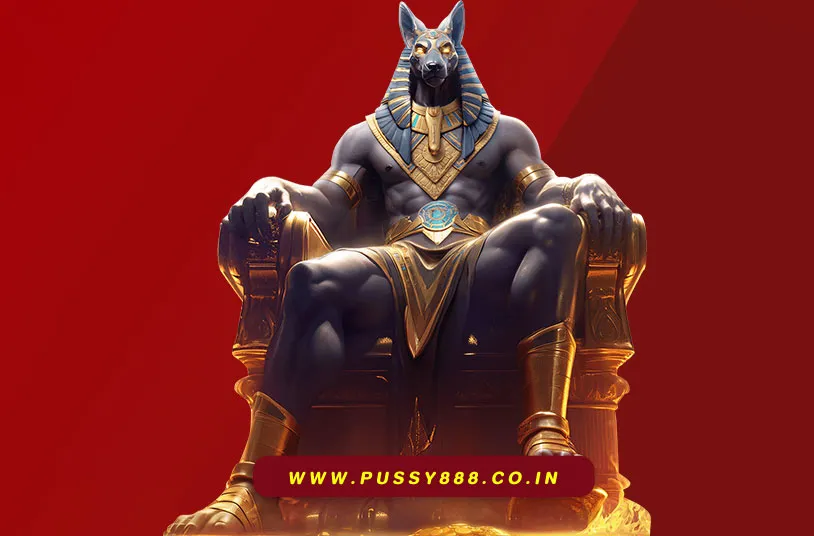 พุซซี่888ไทย