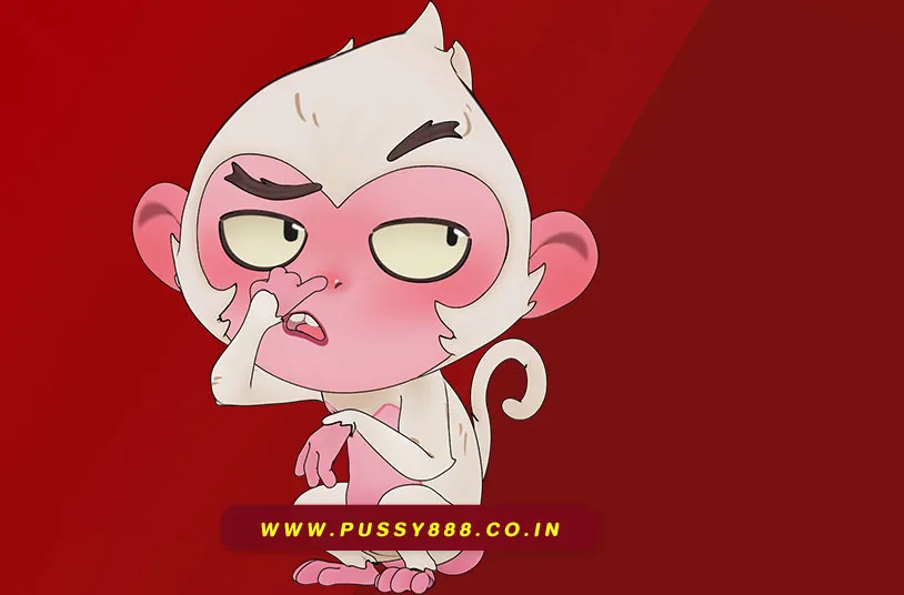 สล็อต พุชชี่888