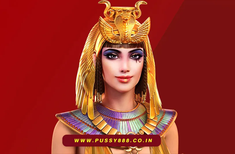 พุซซี่ 888 ทาง เข้า