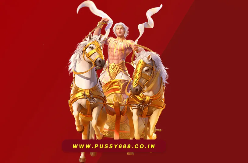 สล็อต พุ ช ชี่ 888