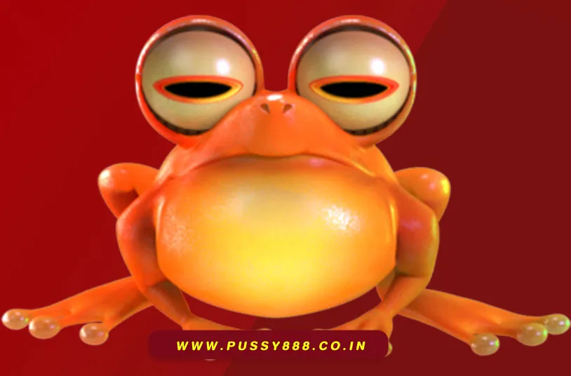 พุซซี่888