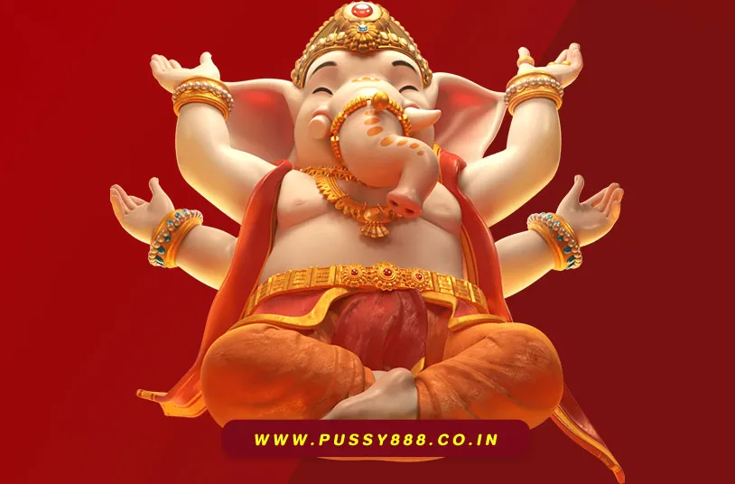 เว็บตรง 888