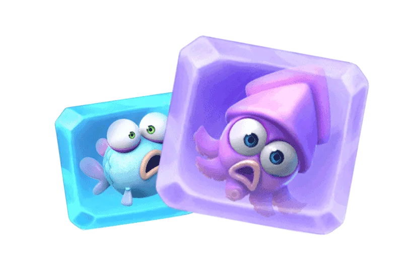 เว็บสล็อต เบทฟิก