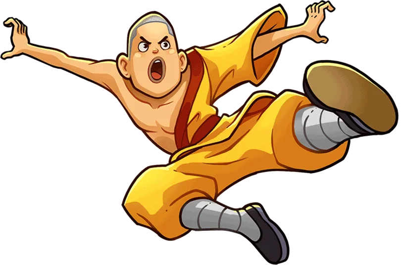 เบทฟิก เบท