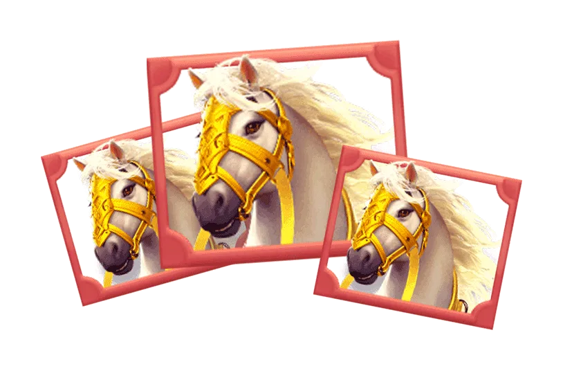 ดาวน์โหลด Pussy88