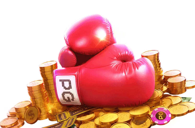 เว็บสล็อตเบทฟิก