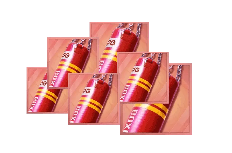 แอพ พุซซี่888