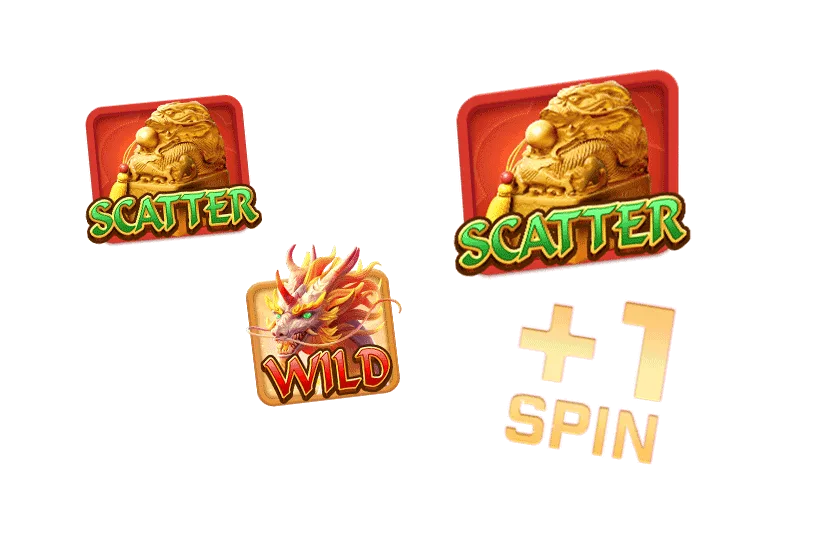 ดาวโหลด pussy888