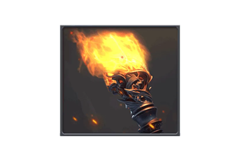 เว็บ betflix