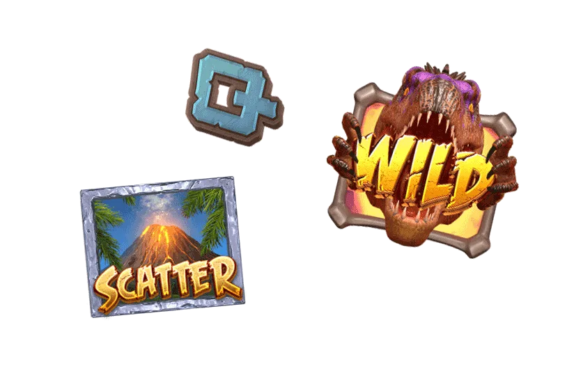 เบทฟิกออโต้