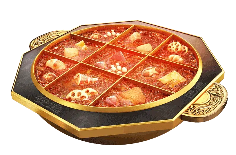 โปรโมชั่นเว็บ Betflix