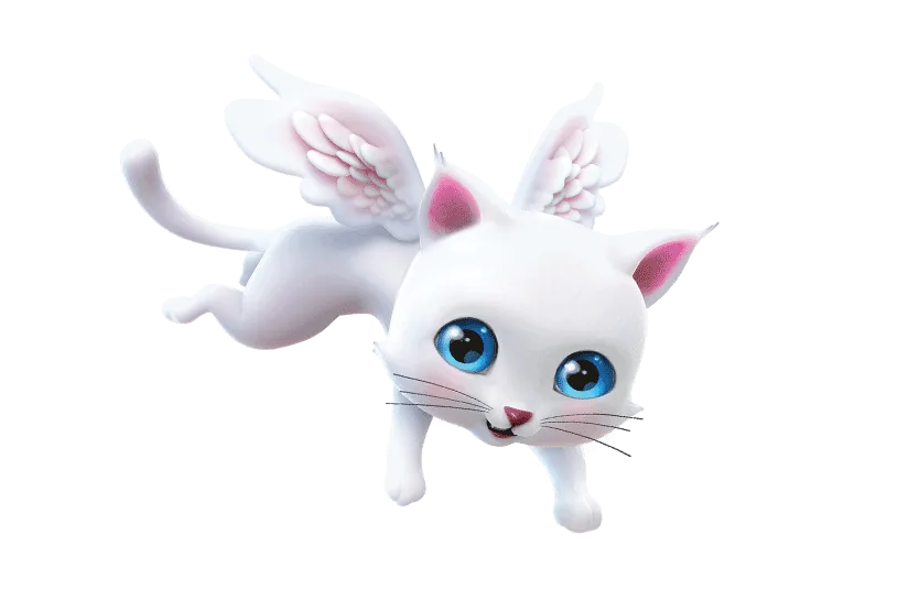 เบทฟิก 888