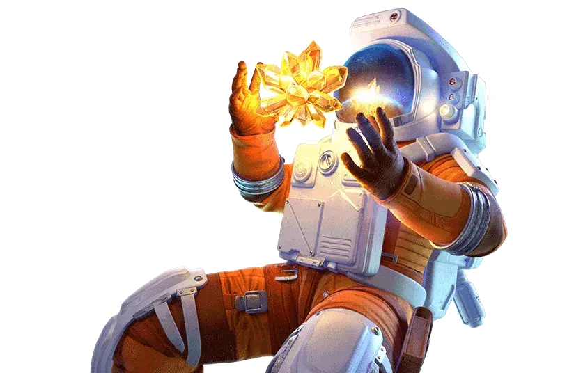 เว็บสล็อต เบทฟิก