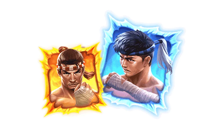 เว็บสล็อต เบ ท ฟิก