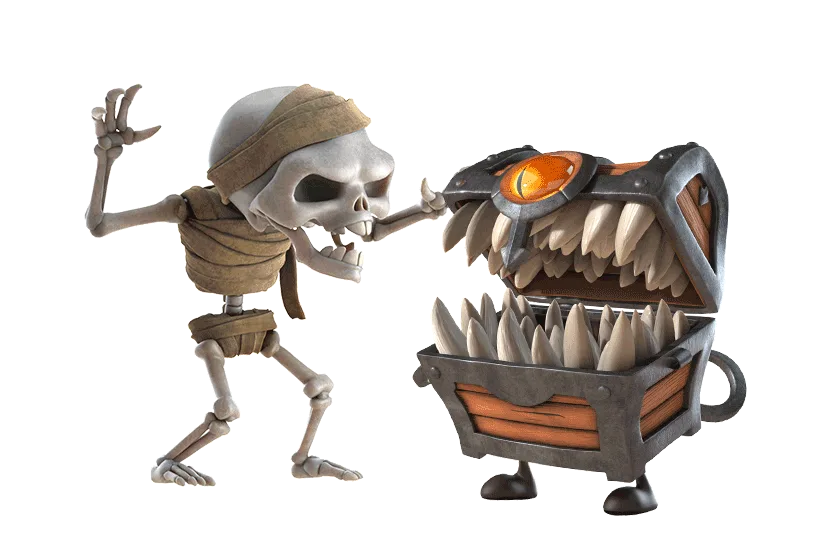 เบทฟิก168วอเลท