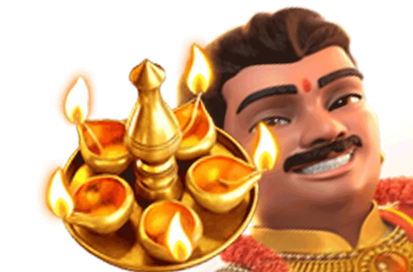 เบทฟิก เว็บตรง