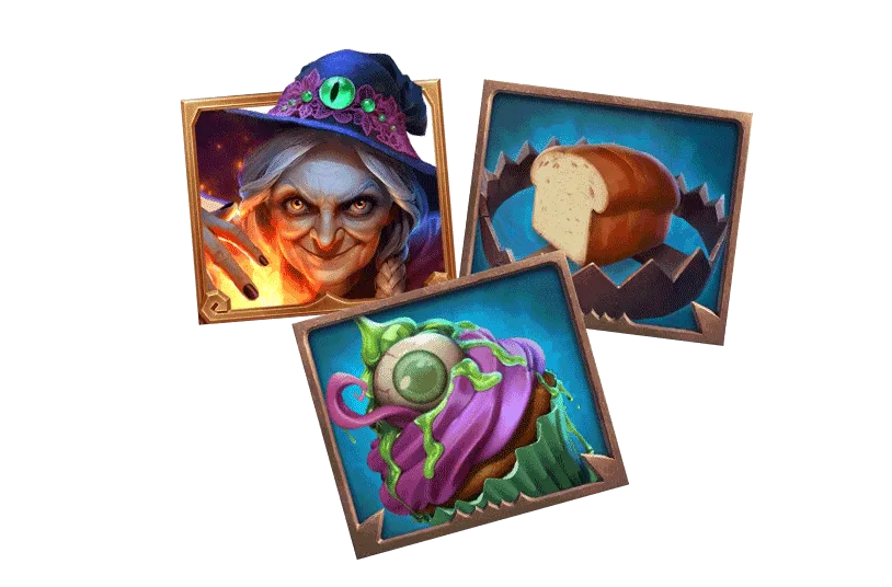 เบทฟิก เว็บตรง