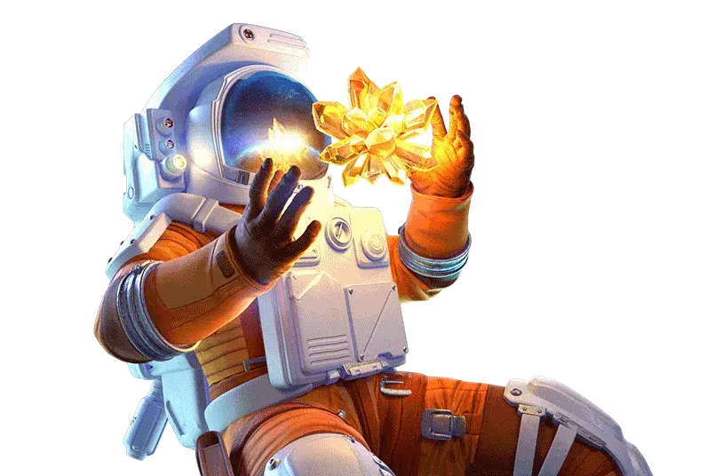 เข้าสู่ระบบพุซซี่