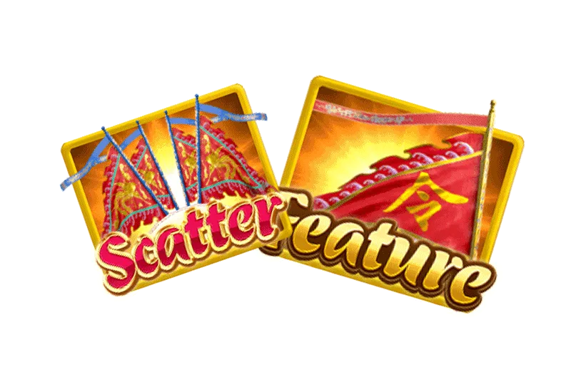 โหลด Pussy888 